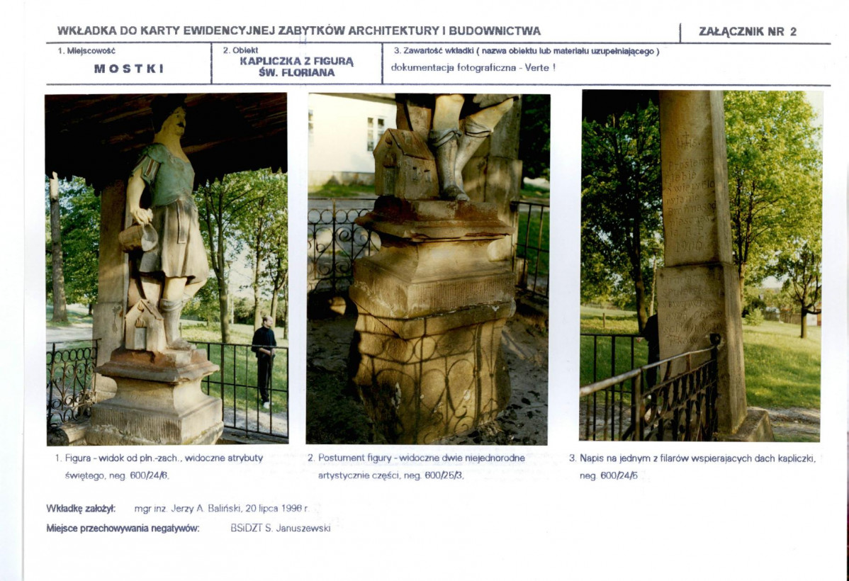 Karta biała, skan nr 7