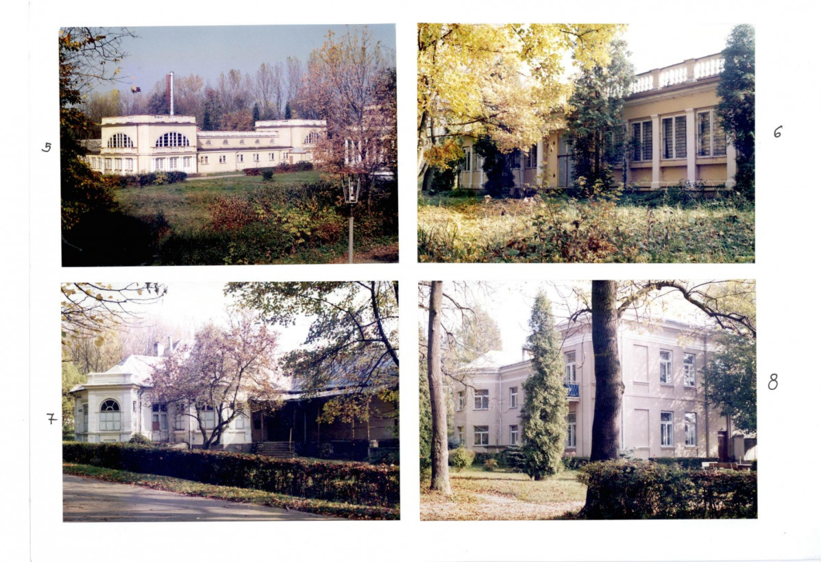 KB - Karta biała, skan nr 10