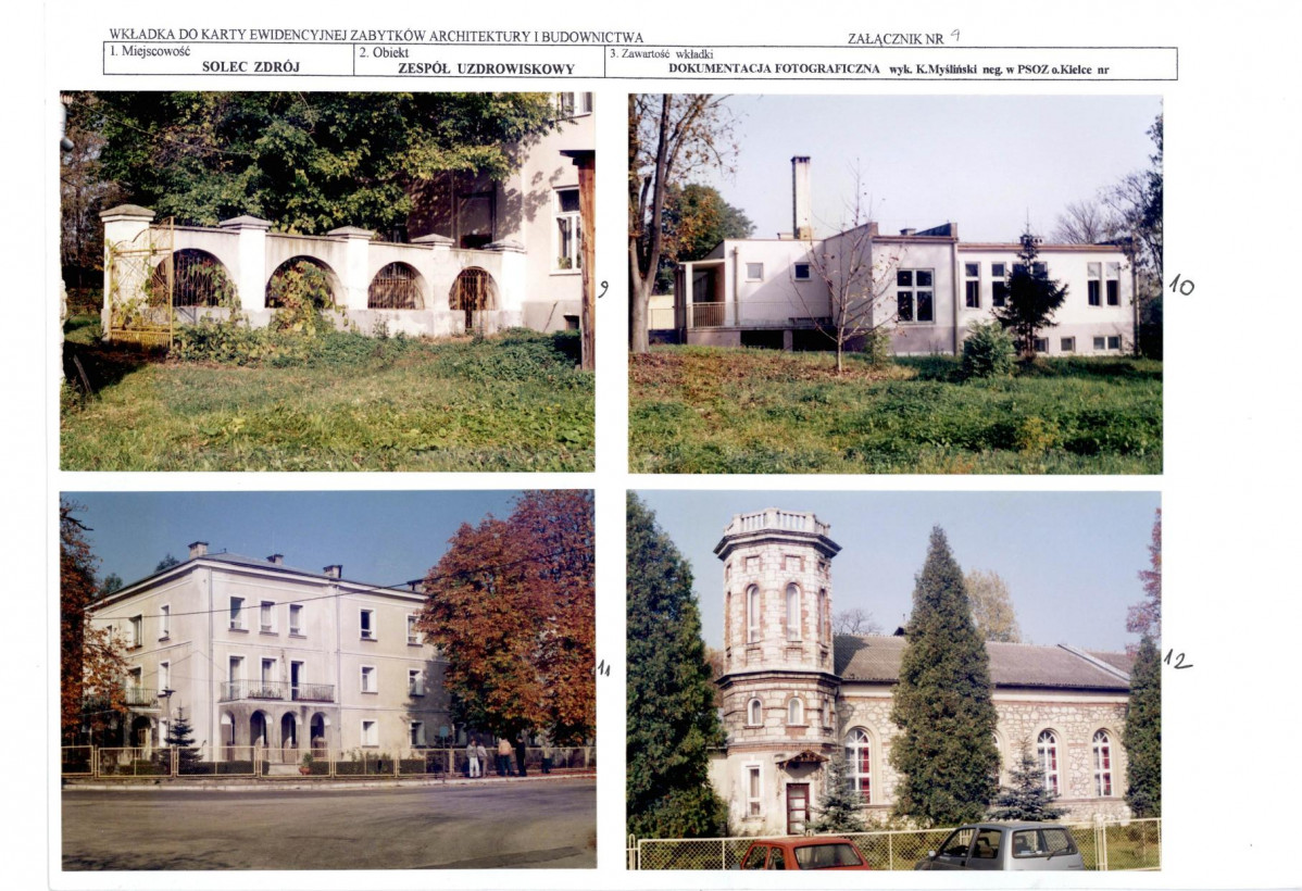 KB - Karta biała, skan nr 11