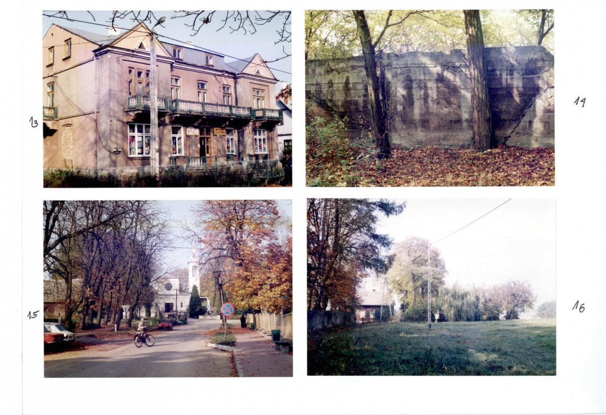 KB - Karta biała, skan nr 12