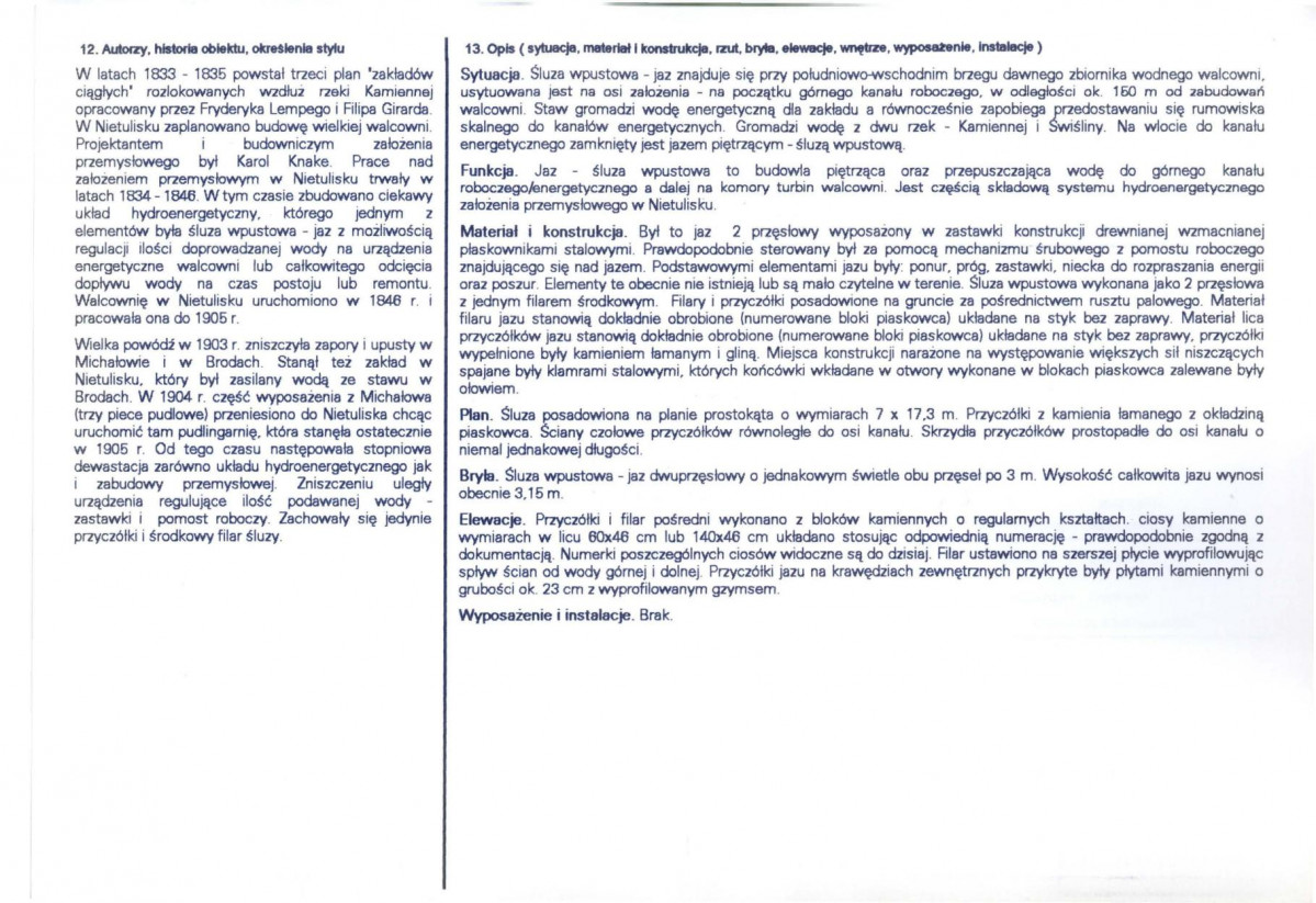 Karta biała, skan nr 2