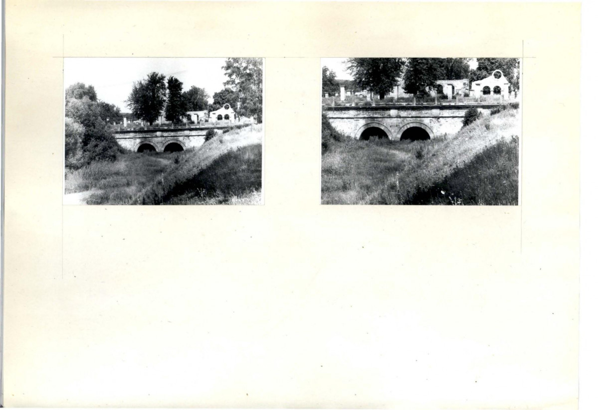 Karta biała, skan nr 6