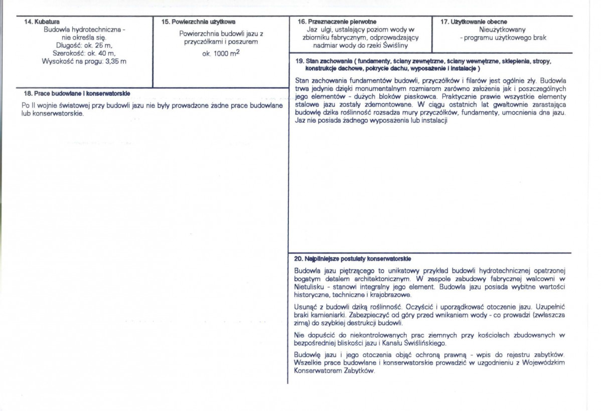 Karta biała, skan nr 3