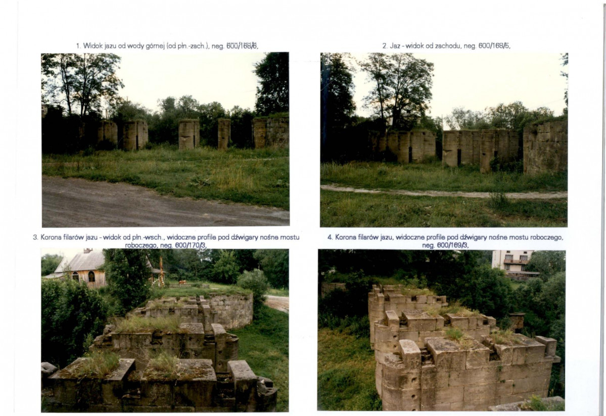 Karta biała, skan nr 6