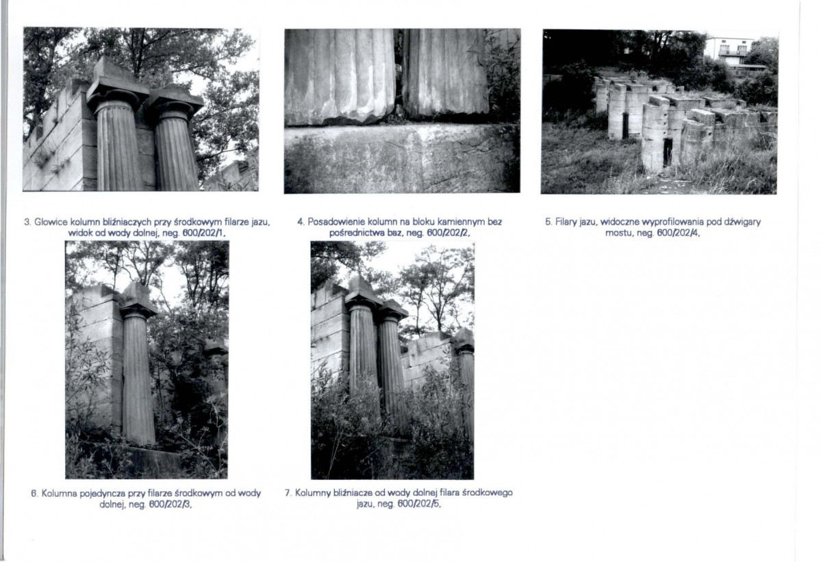 Karta biała, skan nr 10