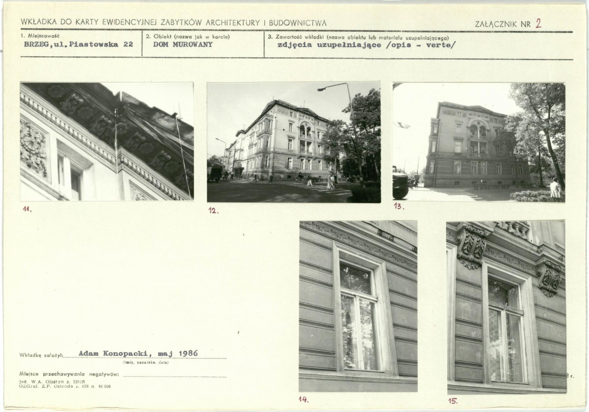 Karta biała, skan nr 7
