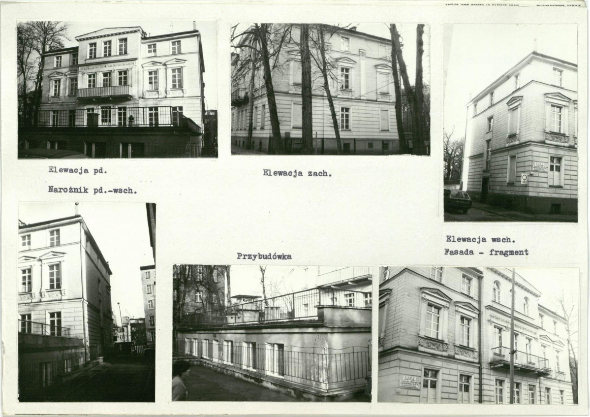 Karta biała, skan nr 6