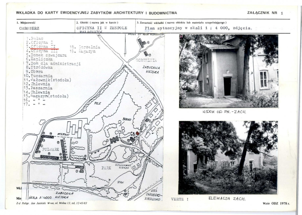 KB - Karta biała, skan nr 4