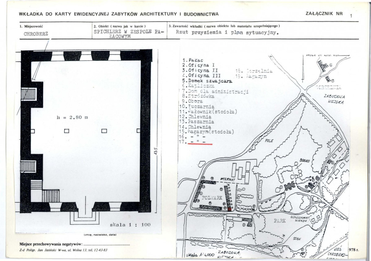 KB - Karta biała, skan nr 4