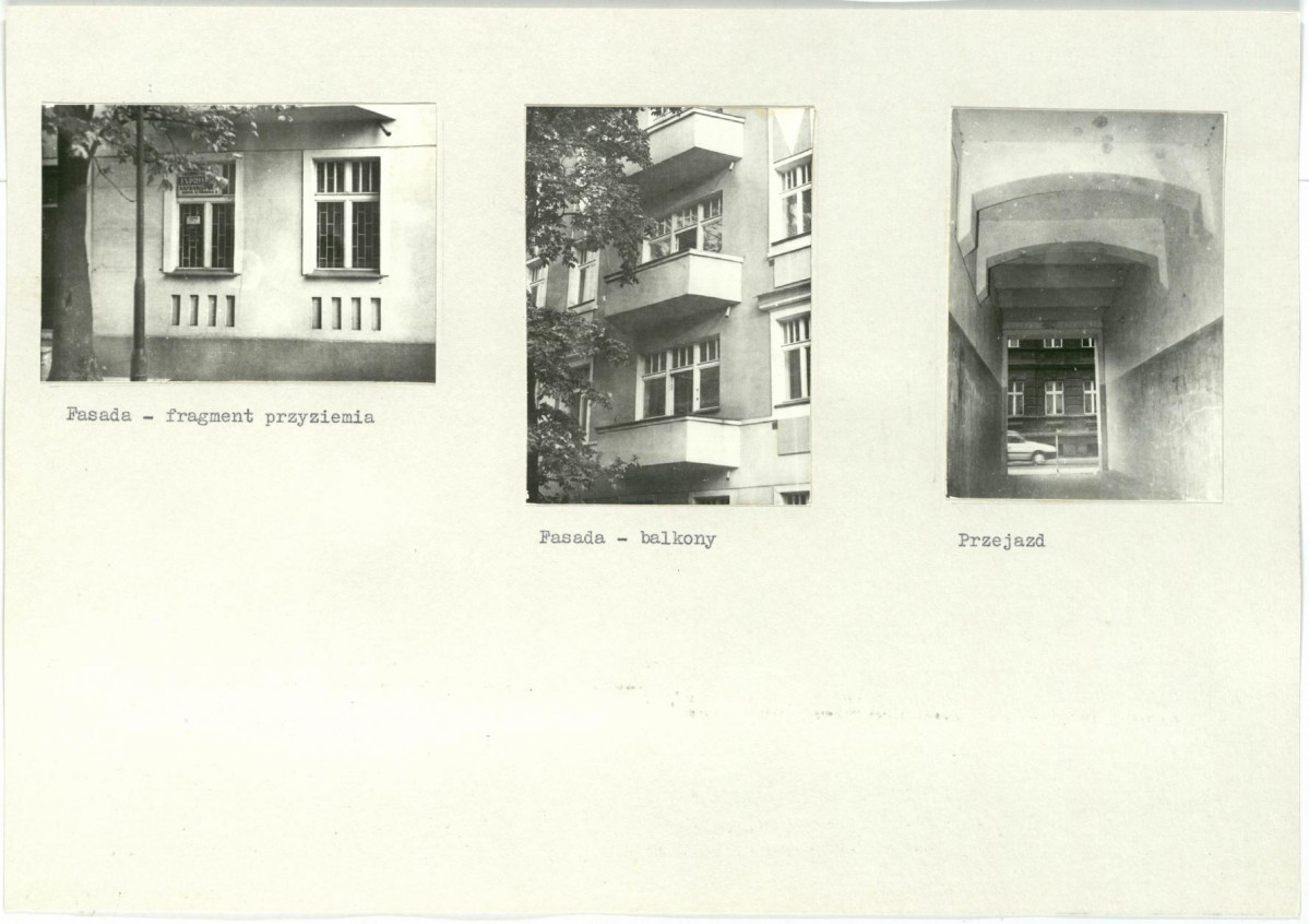 KB - Karta biała, skan nr 6
