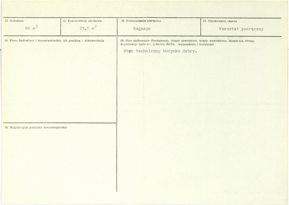 KB - Karta biała, skan nr 3