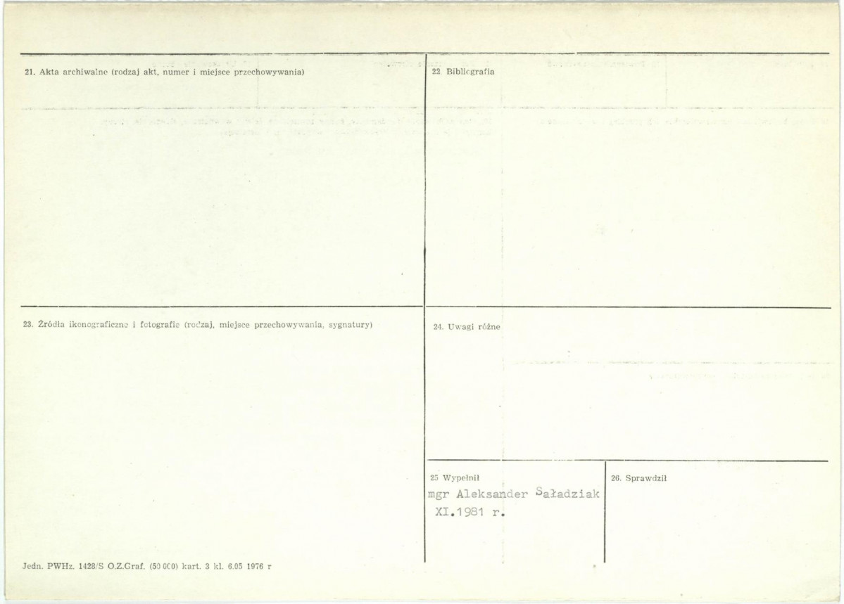 KB - Karta biała, skan nr 4