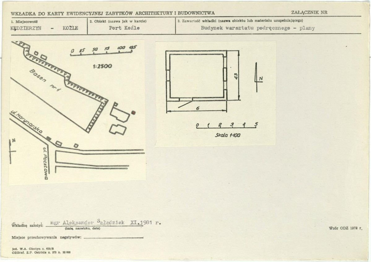 KB - Karta biała, skan nr 5
