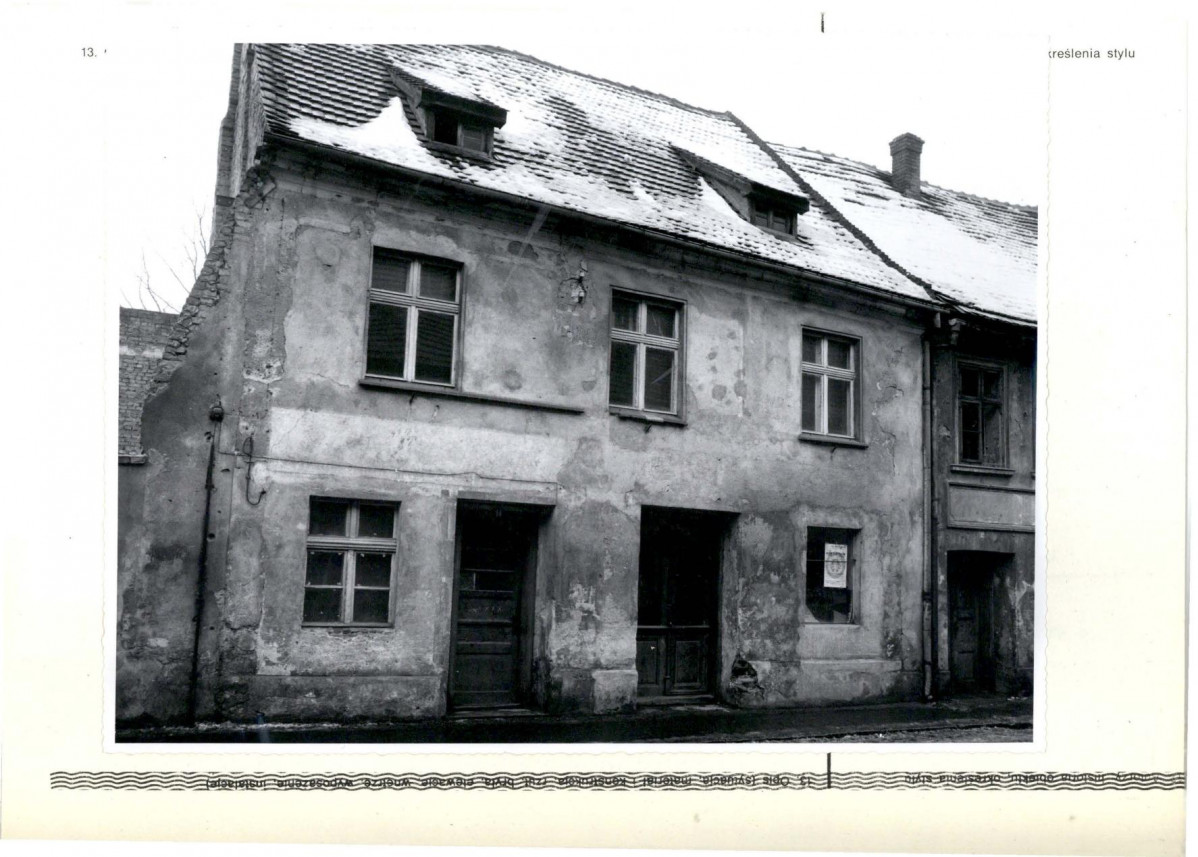 Karta biała, skan nr 2