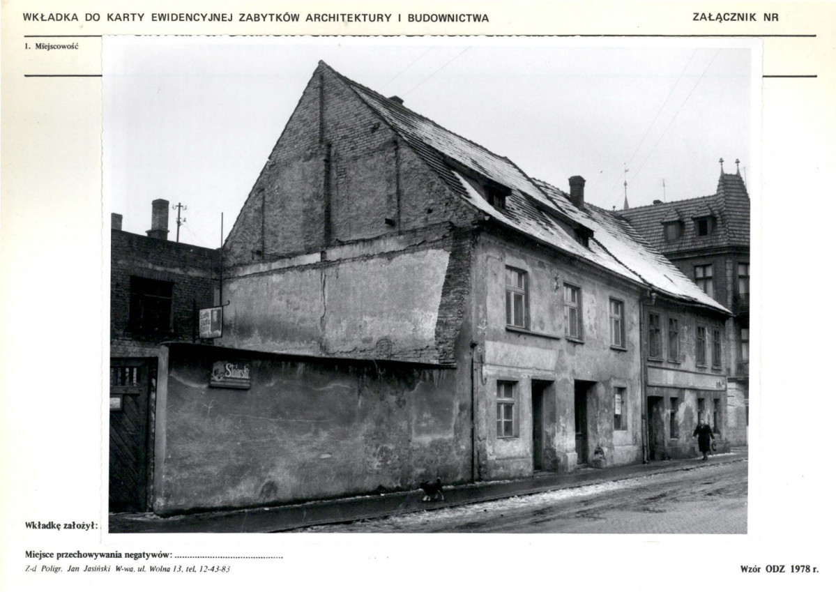 Karta biała, skan nr 5