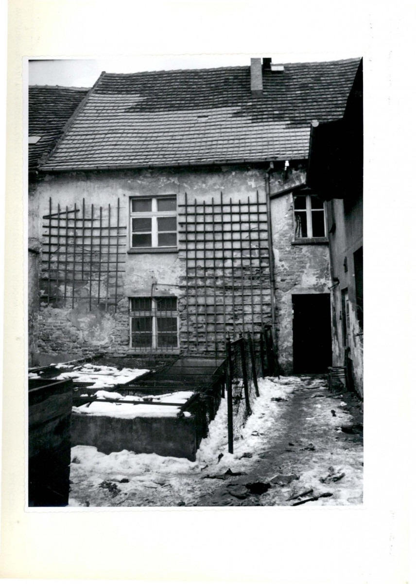 Karta biała, skan nr 6