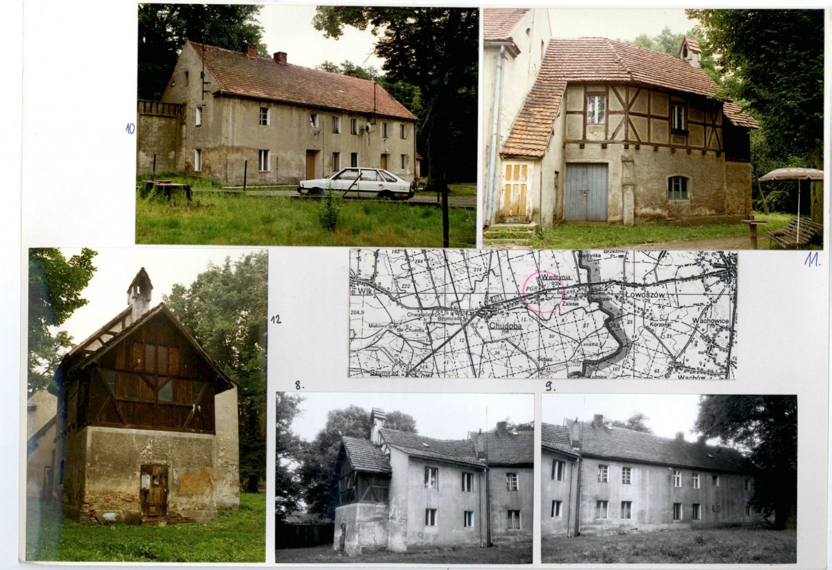Karta biała, skan nr 6