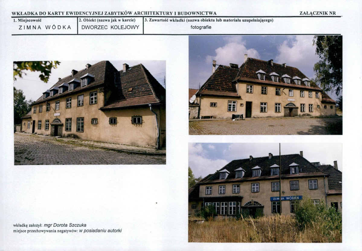 KB - Karta biała, skan nr 7