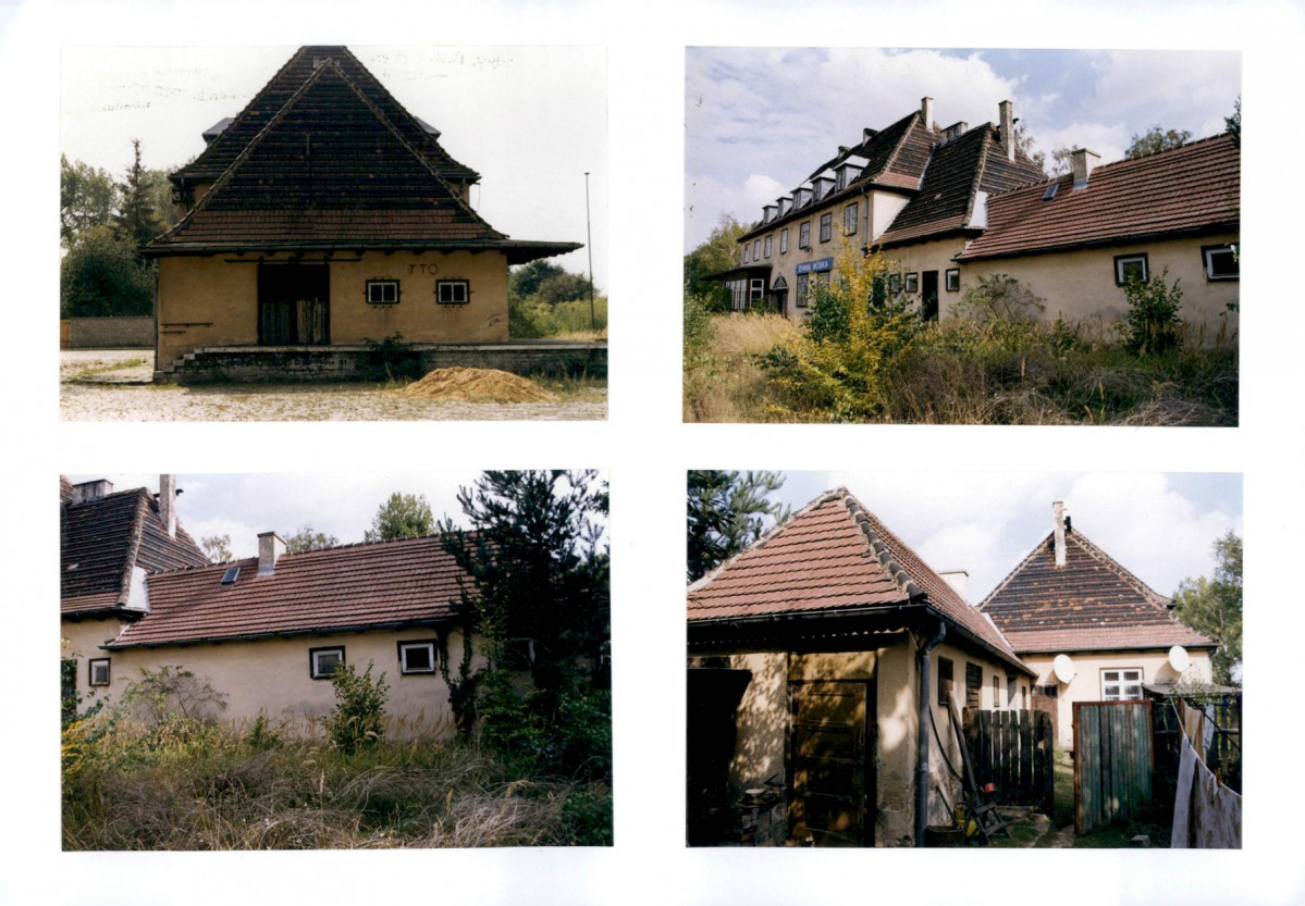 KB - Karta biała, skan nr 8