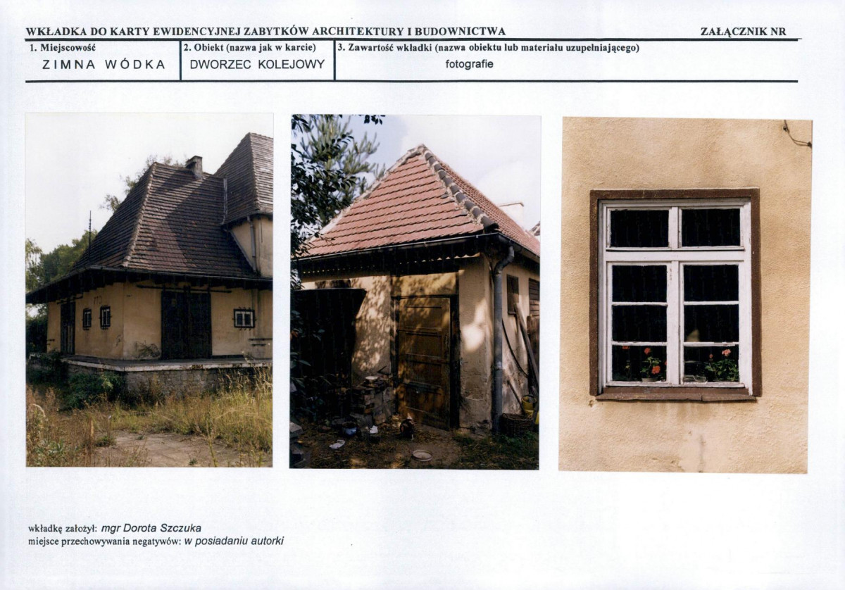 KB - Karta biała, skan nr 9