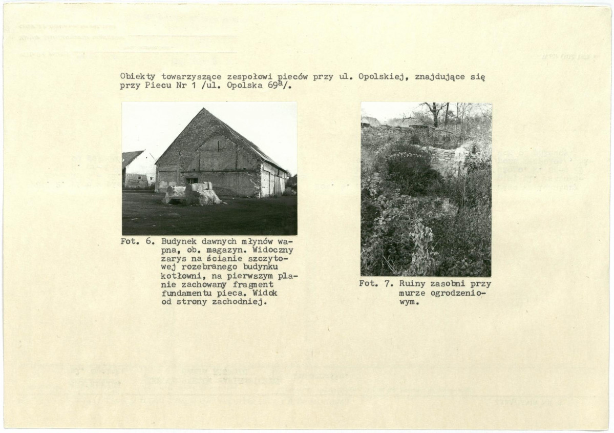 Karta biała, skan nr 6