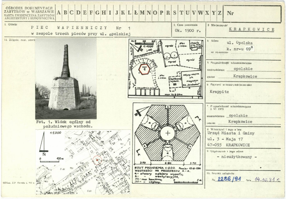 Karta biała, skan nr 1