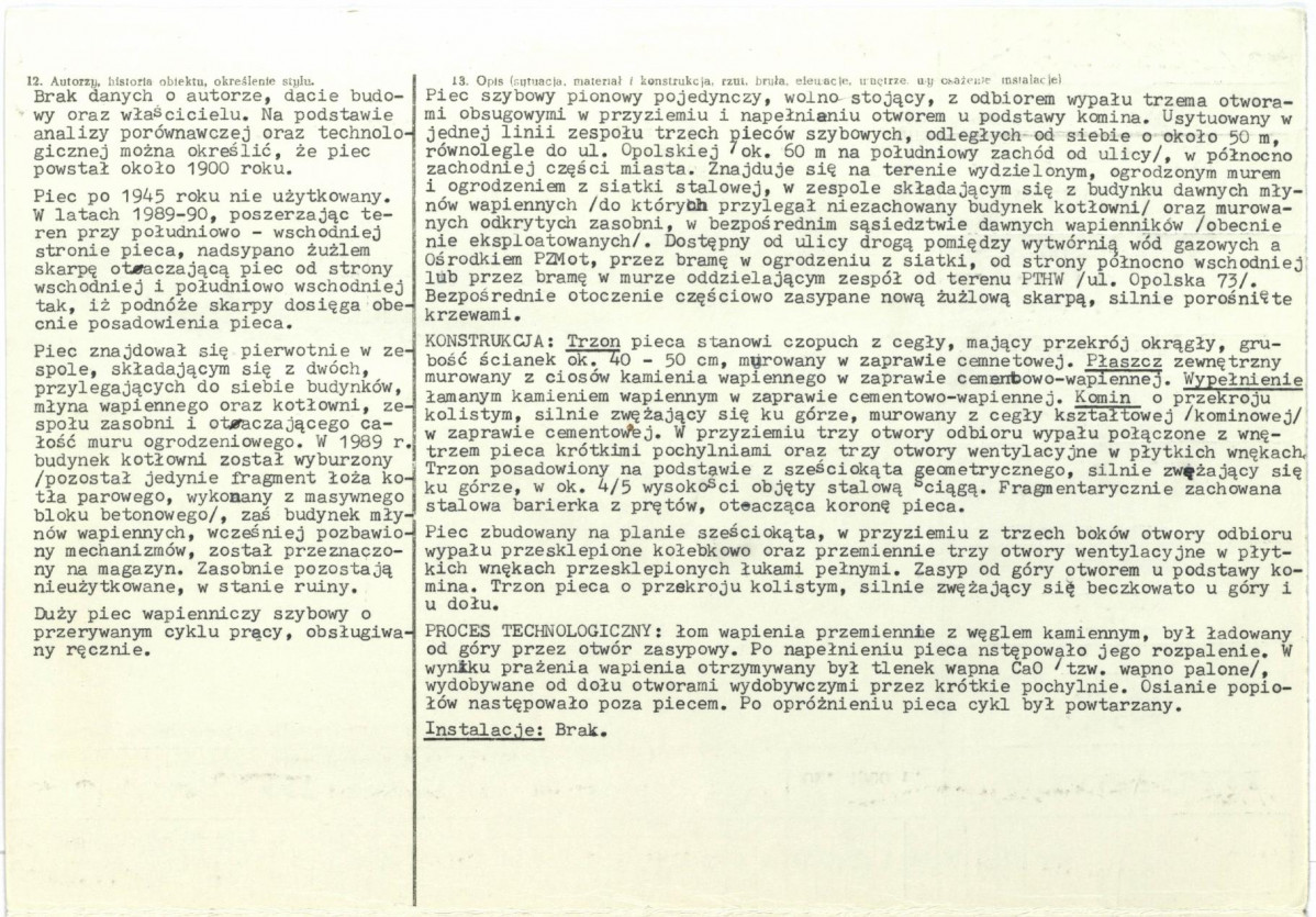 Karta biała, skan nr 2