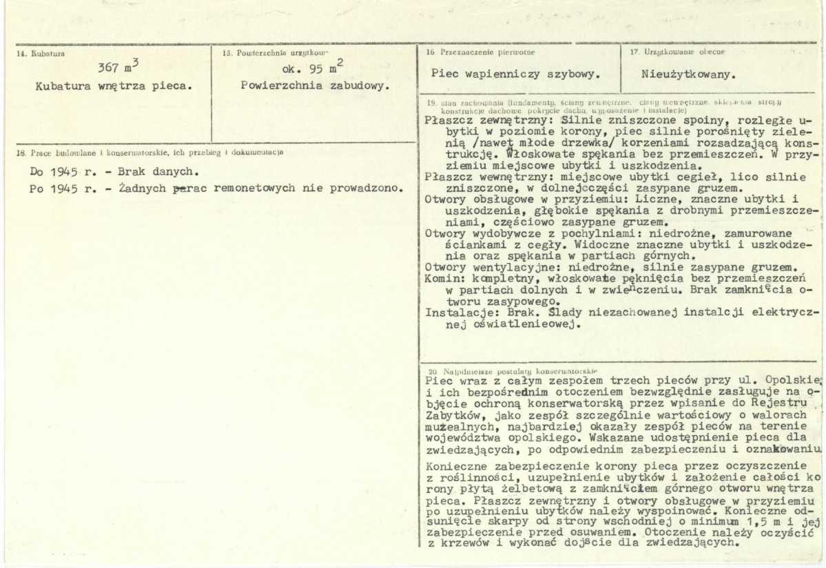 Karta biała, skan nr 3