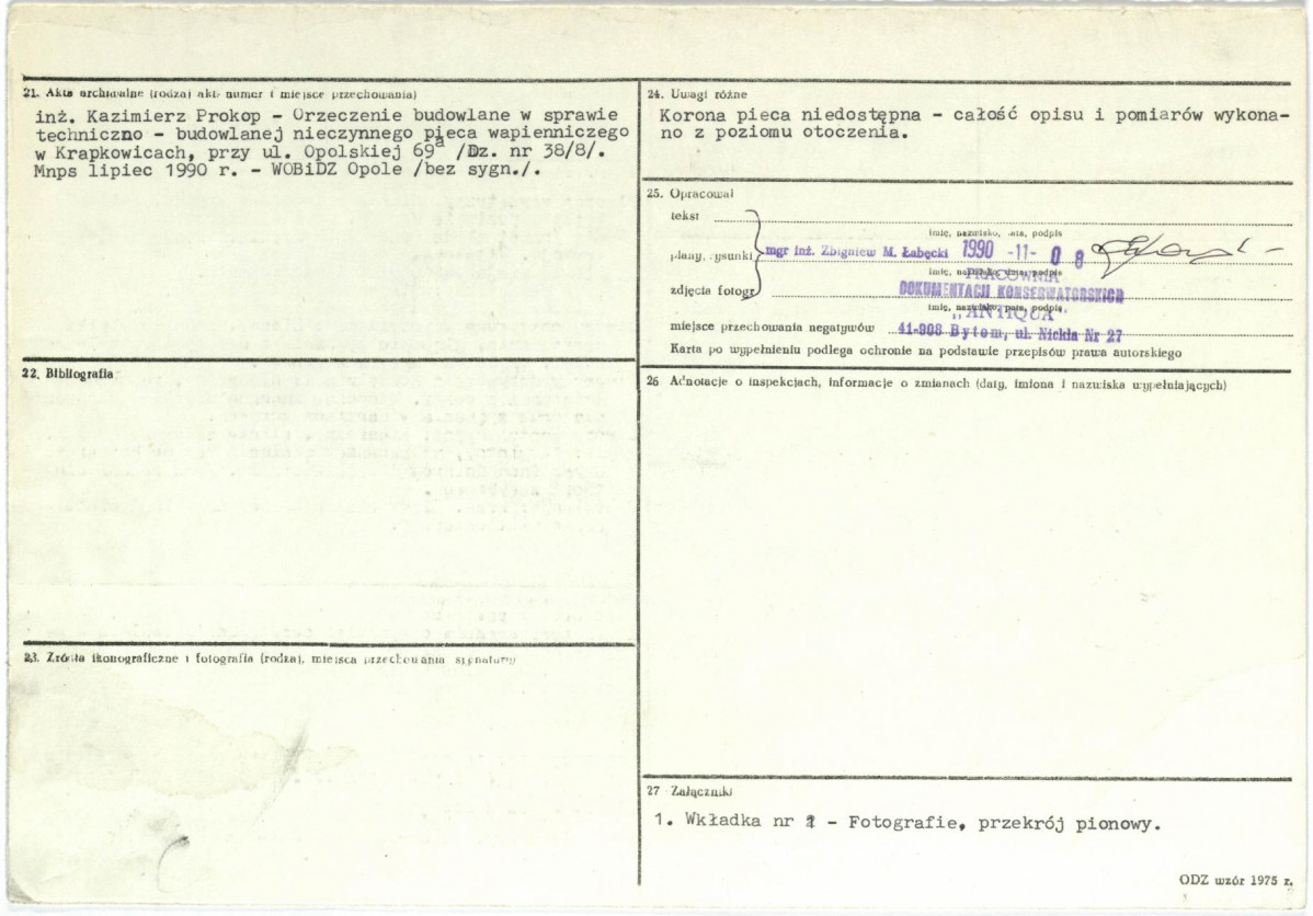 Karta biała, skan nr 4