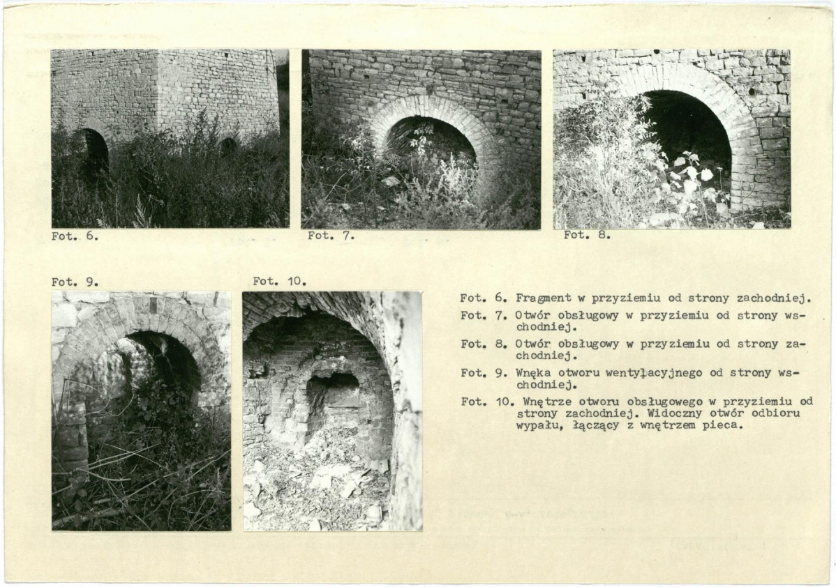 Karta biała, skan nr 6