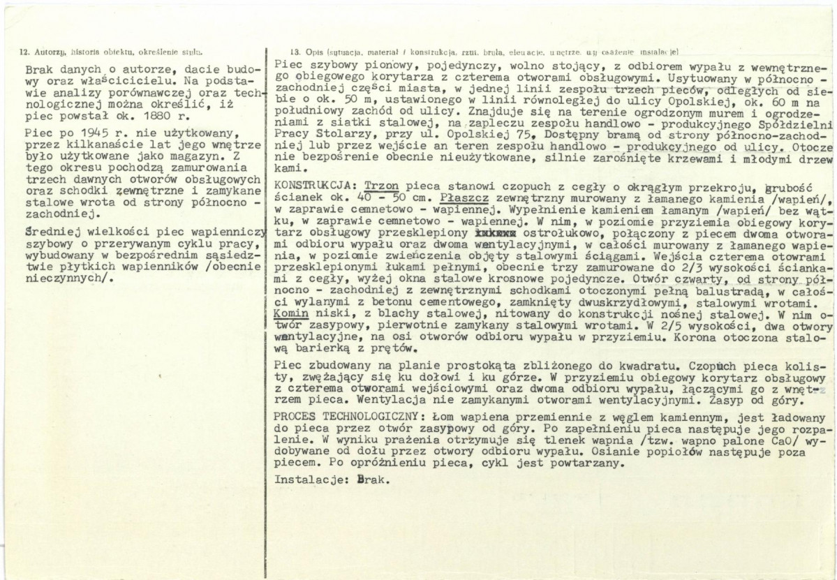 Karta biała, skan nr 2