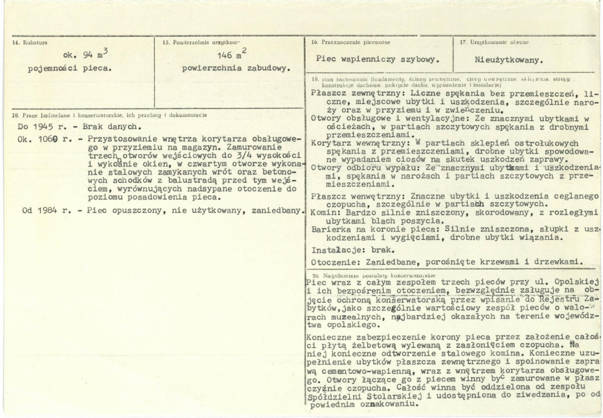 Karta biała, skan nr 3