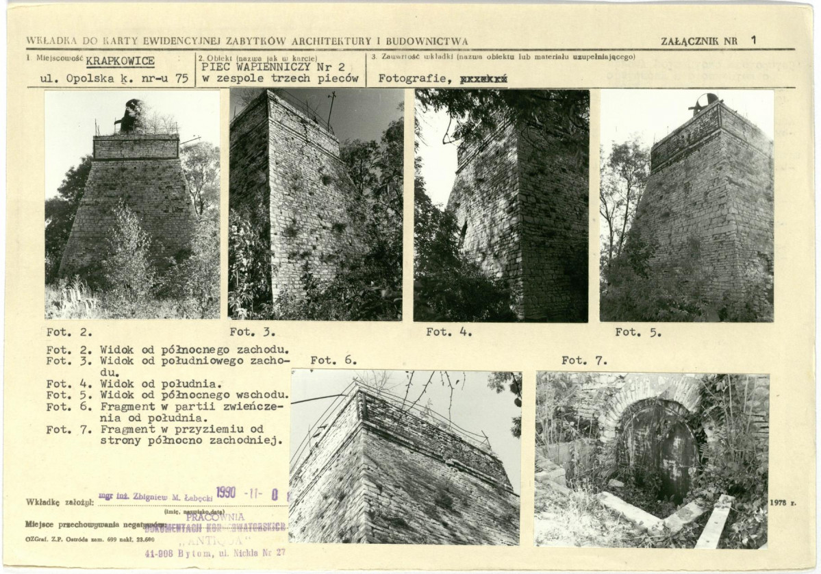 Karta biała, skan nr 5