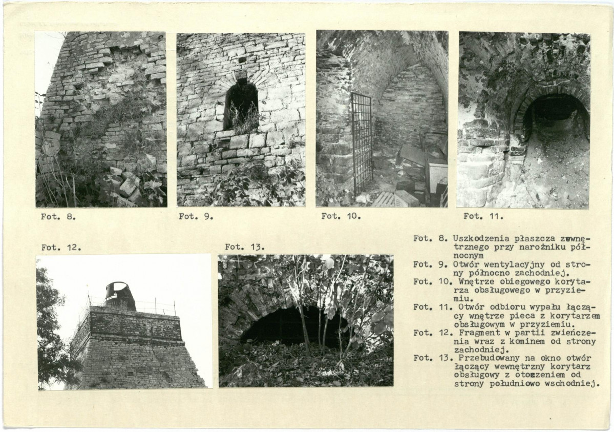 Karta biała, skan nr 6