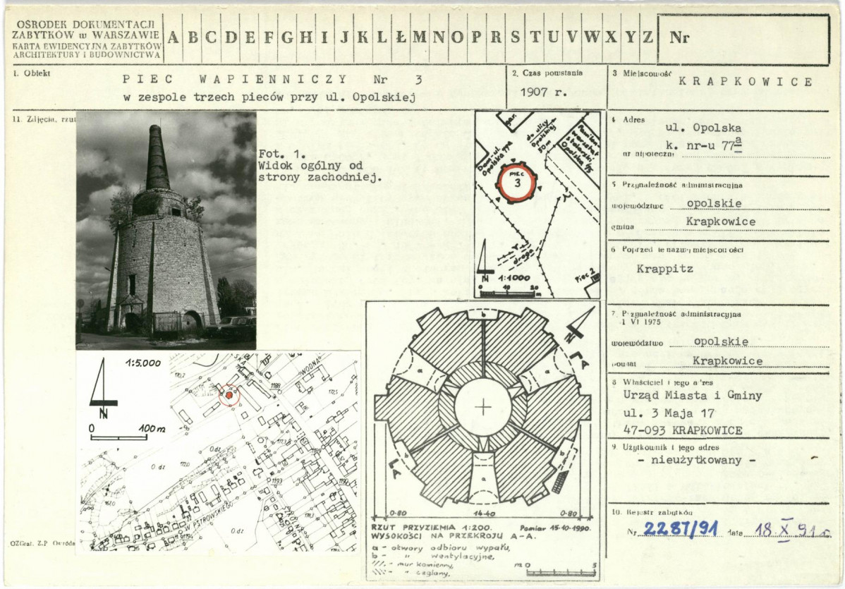 Karta biała, skan nr 1