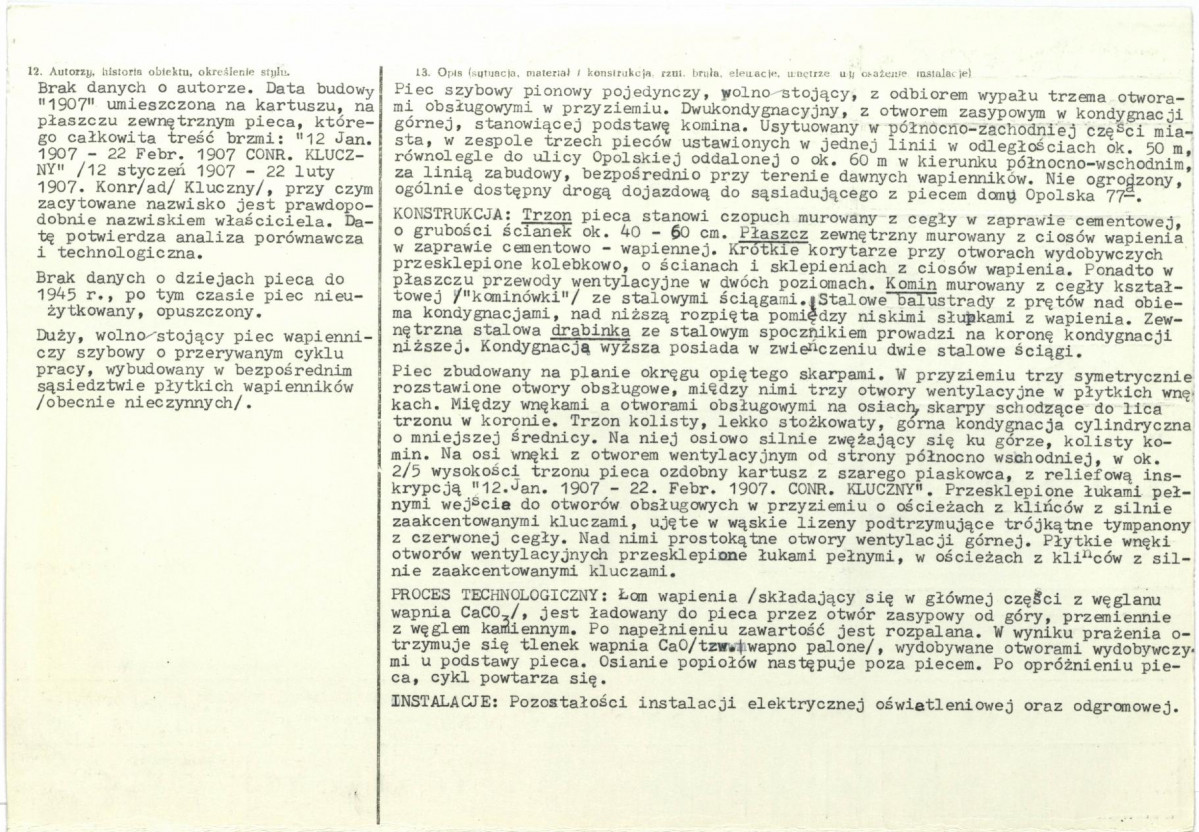 Karta biała, skan nr 2