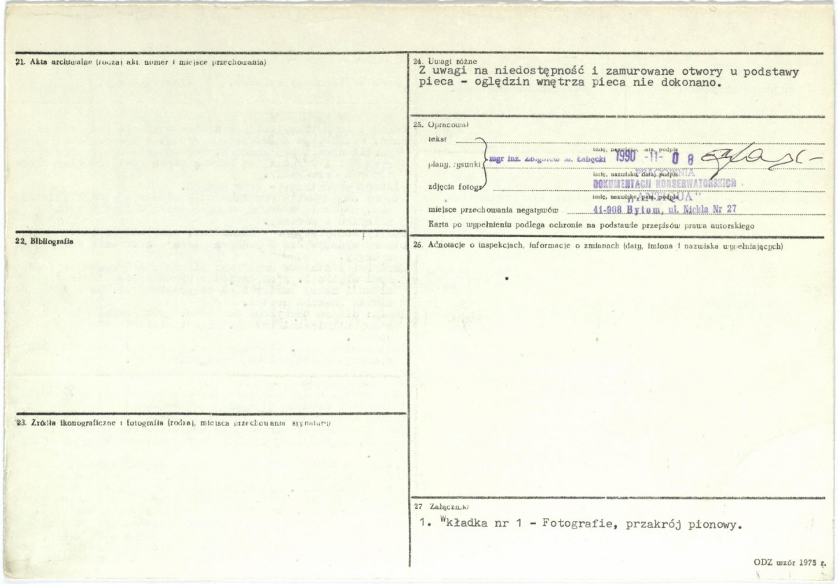 Karta biała, skan nr 4