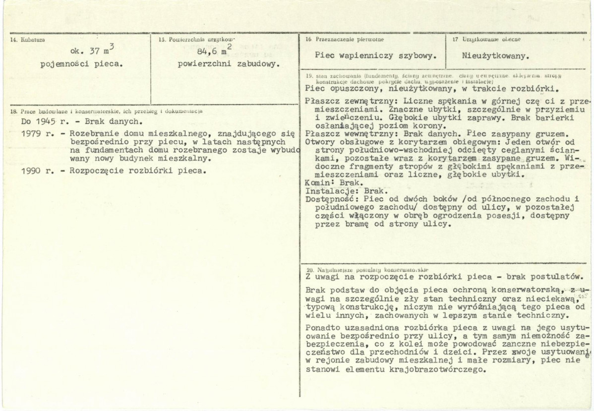 Karta biała, skan nr 3