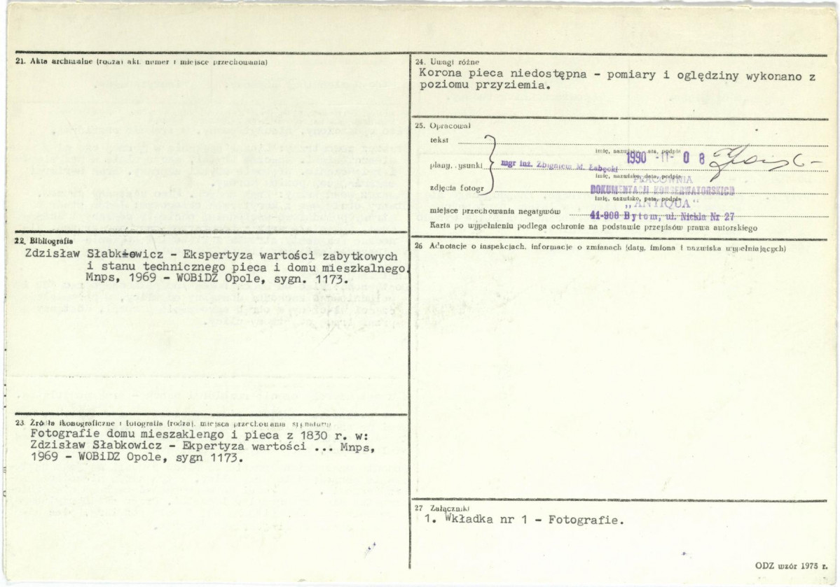 Karta biała, skan nr 4