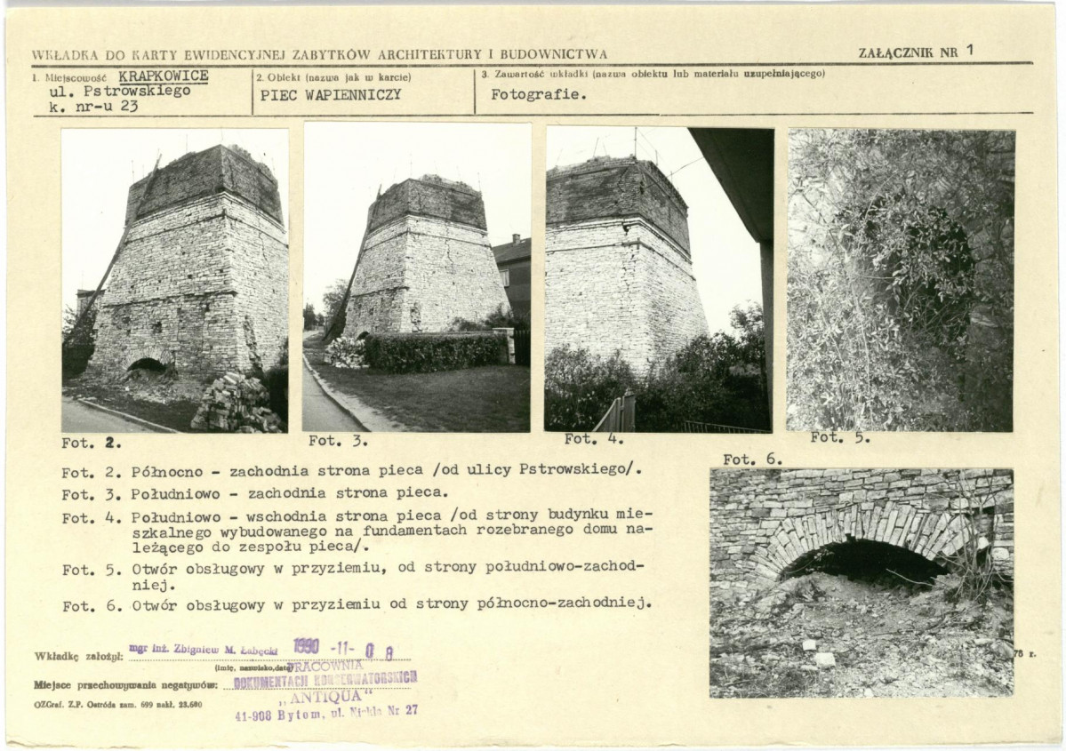 Karta biała, skan nr 5