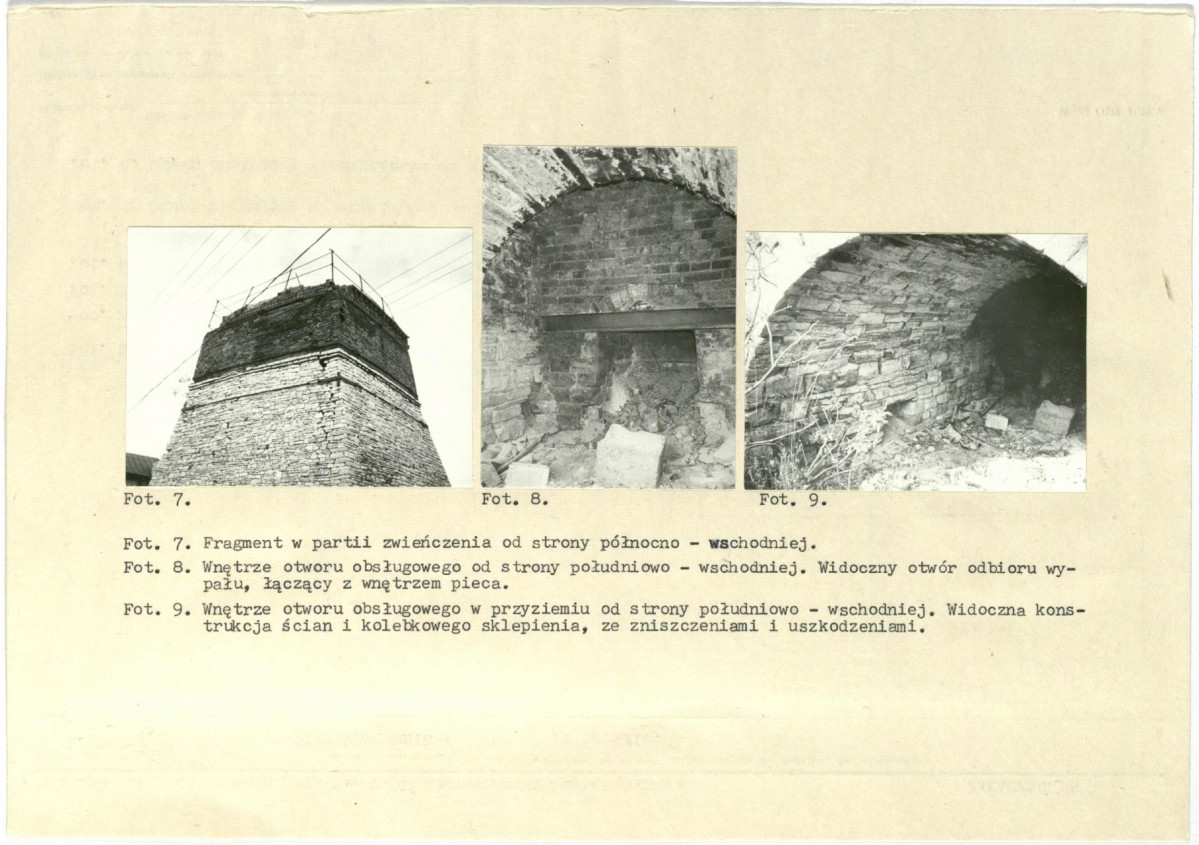 Karta biała, skan nr 6