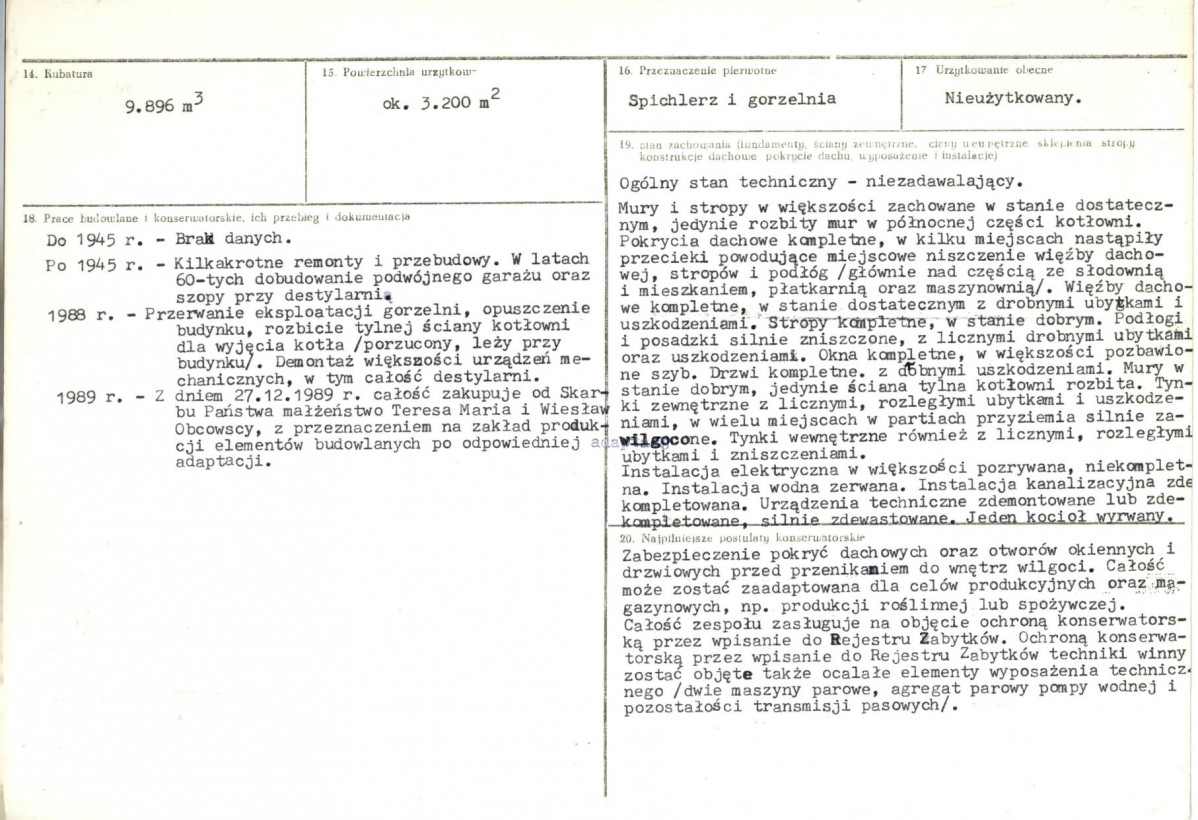 KB - Karta biała, skan nr 3