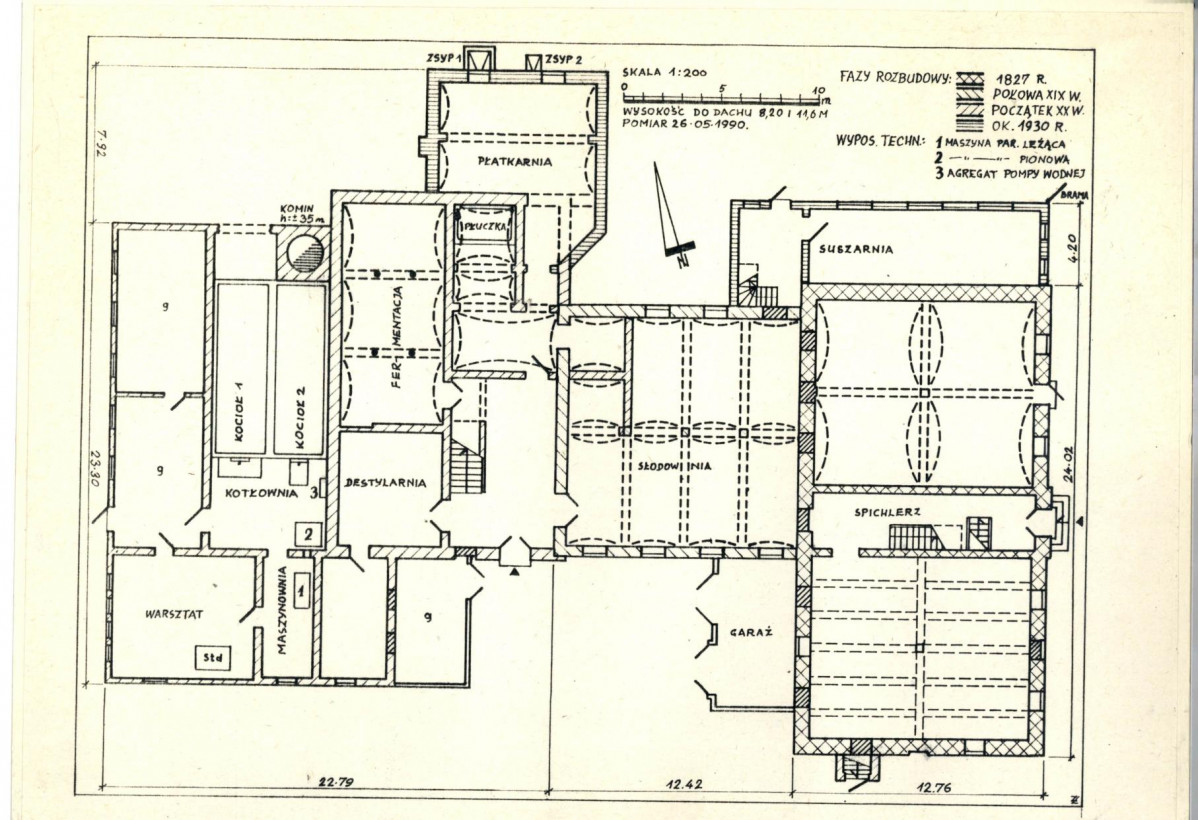 KB - Karta biała, skan nr 6
