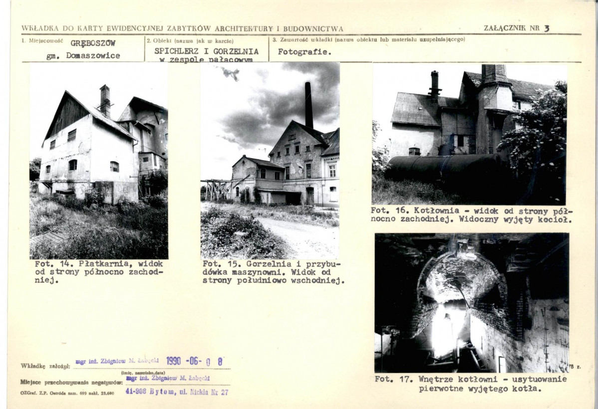 KB - Karta biała, skan nr 9