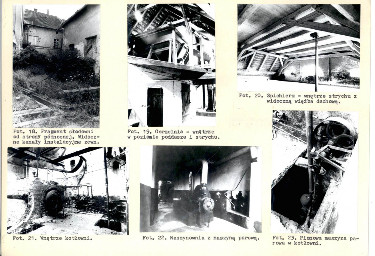 KB - Karta biała, skan nr 10