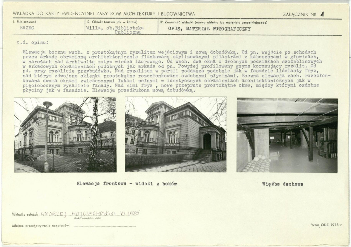 Karta biała, skan nr 5