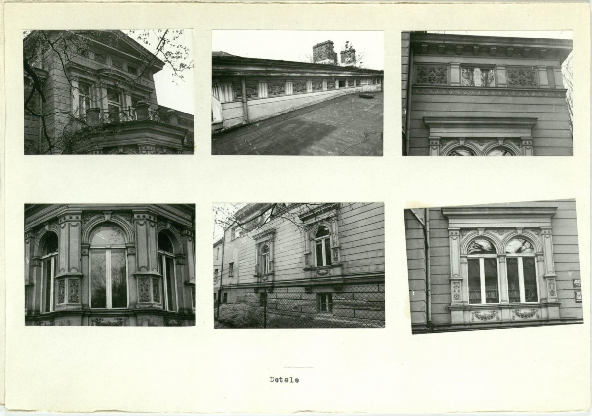 Karta biała, skan nr 6