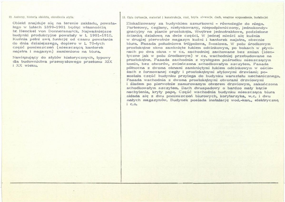 Karta biała, skan nr 2