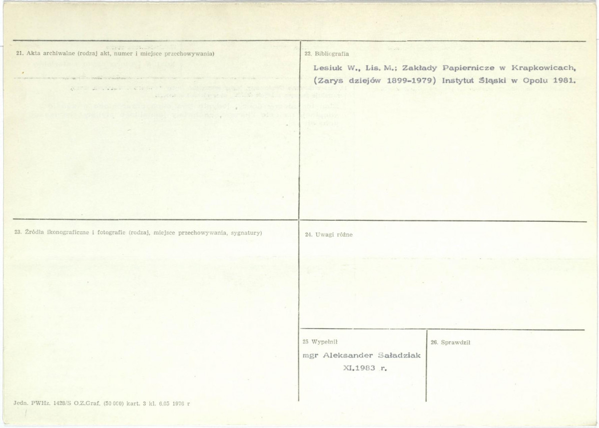 Karta biała, skan nr 4