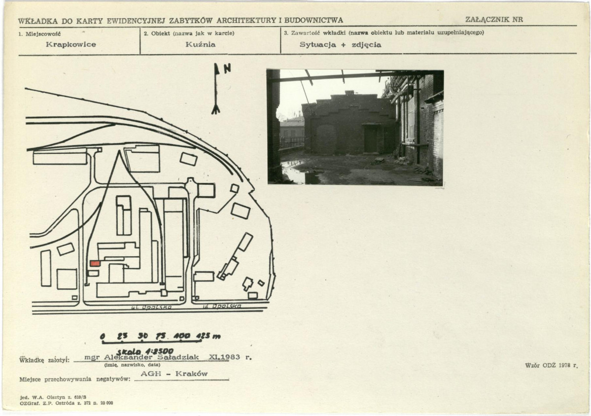 Karta biała, skan nr 5
